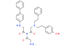 Chir 2279 158198-45-9